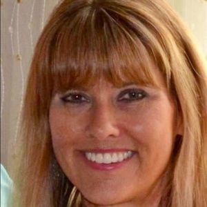 Meet your Posher, Paula